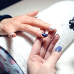Amazing Reasons for People to Choose Gel Polish