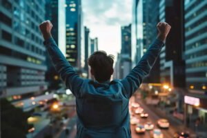 5_Daily_Habits_Every_Man_Must_Do_to_Succeed_Must_Read