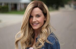 Why a European Hair Wig Could Change the Way You Look & Feel