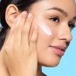 16ae9a64-94e5-4371-8a5e-14b67511810d