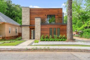 Cumaru Rosa Decking Atlanta GA