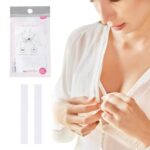 Celebrity Styling Secrets: How Double Sided Fashion Tape Keeps Red-Carpet Looks Flawless