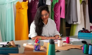 The-Style-Starter-Pack-Choosing-the-Right-Fashion-Design-College