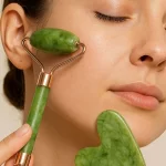 Beginner’s Guide to Facial Tools: How to Build a Face Sculpting Routine