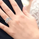 How to Choose a Luxury Engagement Ring