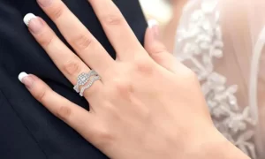 article_24105_featured_1773389189