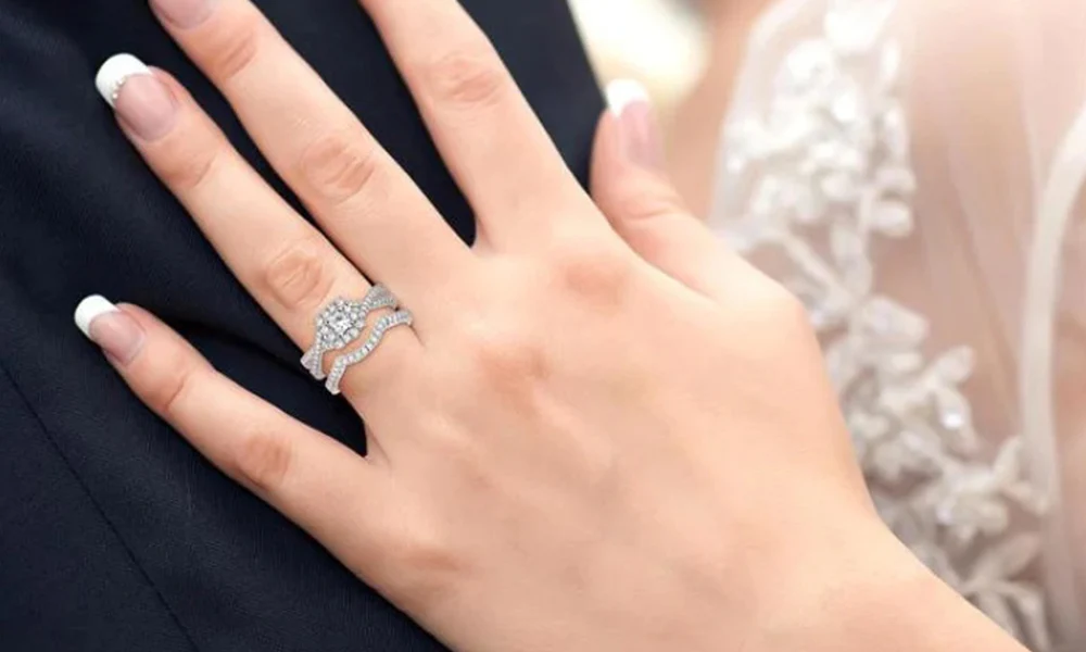 article_24105_featured_1773389189