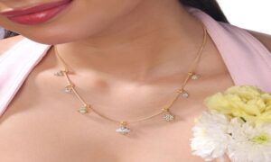 lightweight_necklaces_and_the_shift_towards_intent_21460_featured