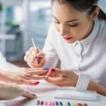 The Rise of Salon Suites for Nail Techs and Estheticians