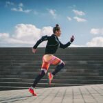 Why Kashmiri Shawls Are Considered Luxury Textiles