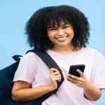 A Buying Guide to the Best Kinky Curly Bundles for Every Hair Length
