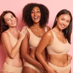 Why Comfort Matters When Selecting Women’s Lingerie