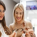 Thin, Light, or Impact-Resistant: Matching Optical Lenses to Your Prescription