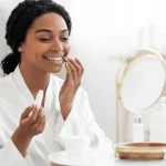 Simplify Skincare Routines With Daily Moisturizing Cream Offering SPF 50 Protection