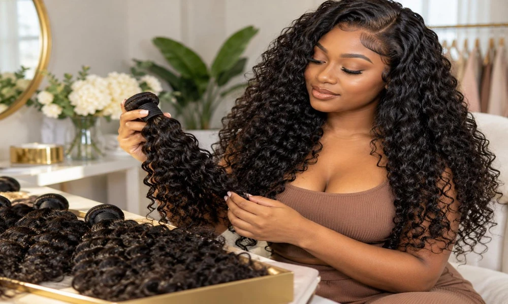 how_to_choose_burmese_curly_hair_bundles_for_beaut_32577631_featured.webp